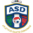 CD Santo Domingo