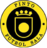 General Pinto
