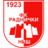Radnicki Nis U19