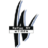 SpVgg Weiden
