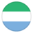 Sierra Leone U20