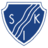 Stromtorps