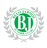 Belo Jardim U20