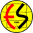 Eskisehirspor
