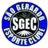 Sao Gerardo U20