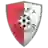 Swift Hesperange