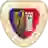 Piast Gliwice