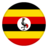 Uganda (Women)