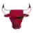 Chicago Bulls (Kole)