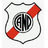 Nacional Potosí