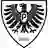 Preussen Munster II