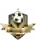 Libertad Loja