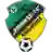 Pniowek Pawlowice Slaskie