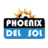 Phoenix Del Sol (Nữ)