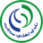 Al-Ahli Sidab