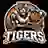 Валлетта Тайгерз