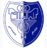 Al-Hilal Benghazi
