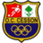Cesson OC