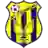 KF 2 Korriku