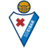 Eibar II (Nữ)