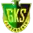 GKS Jastrzebie