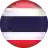 Thailand U23