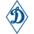 Динамо (15)
