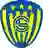 Luqueno (Reserve)