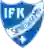 IFK Simrishamn