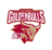 Hong Kong Golden Bulls