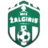 VMFD Zalgiris Vilnius (Nữ)