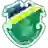 Altos