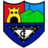 Tolosa (Women)