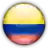 Colombia (Nữ)