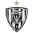 Independiente Del Valle (Nữ)