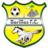Deportivo Barillas