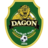 Dagon U21