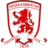 Middlesbrough LFC (Phụ nữ)