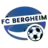 FC Bergheim
