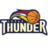 Logan Thunder (Nữ)