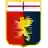 Genoa CFC Viareggio Team
