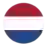 Netherlands (Mikhalich)