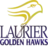Лорьер Голден Хоукс (жен)