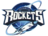 Rockhampton Rockets