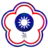 Chinese Taipei