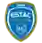 ESTAC Troyes