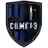 Adelaide Comets (Nữ)