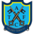 Arlesey Town FC