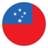 sub-23. Samoa (23)