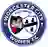 Worcester City Wfc (Women)